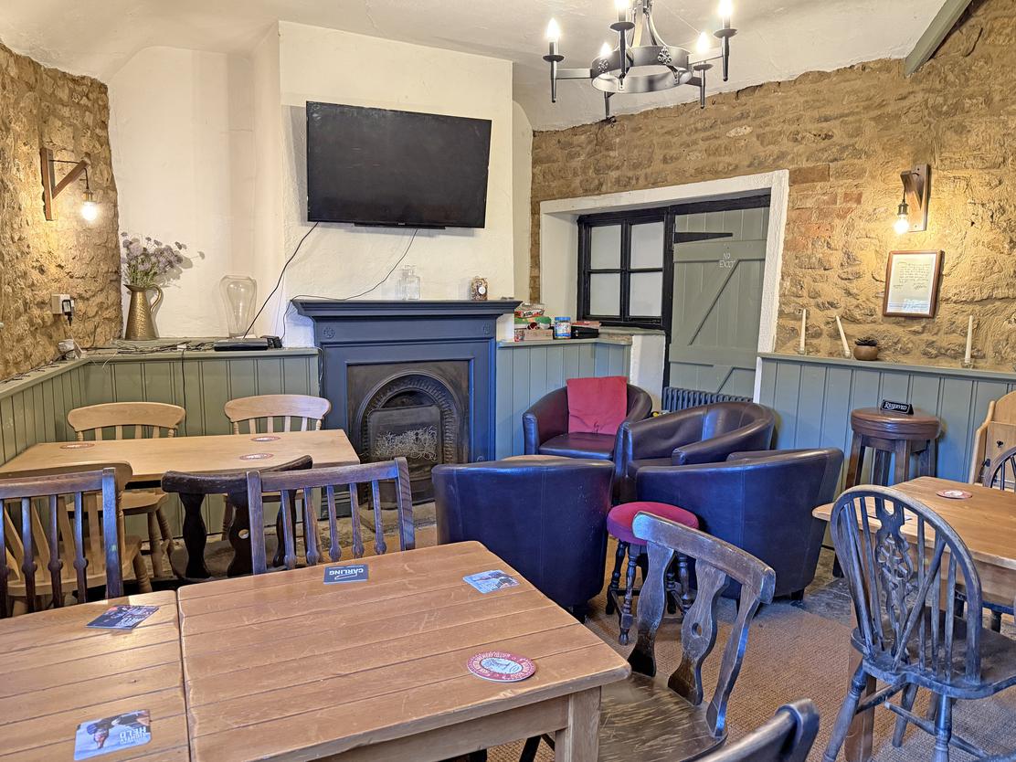 property image-7