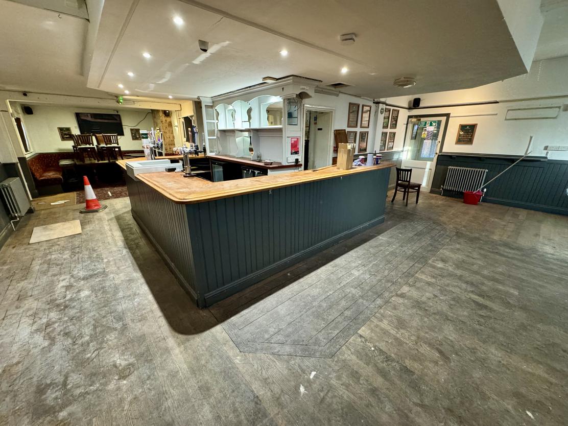 property image-4