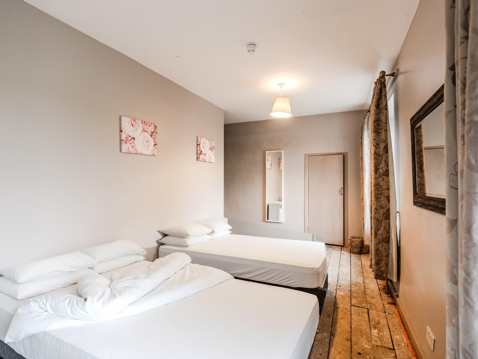 property image-3