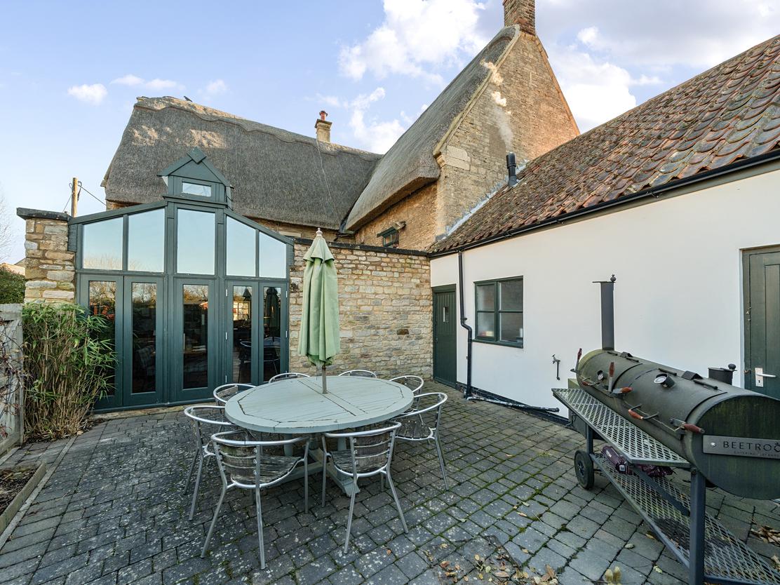 property image-19