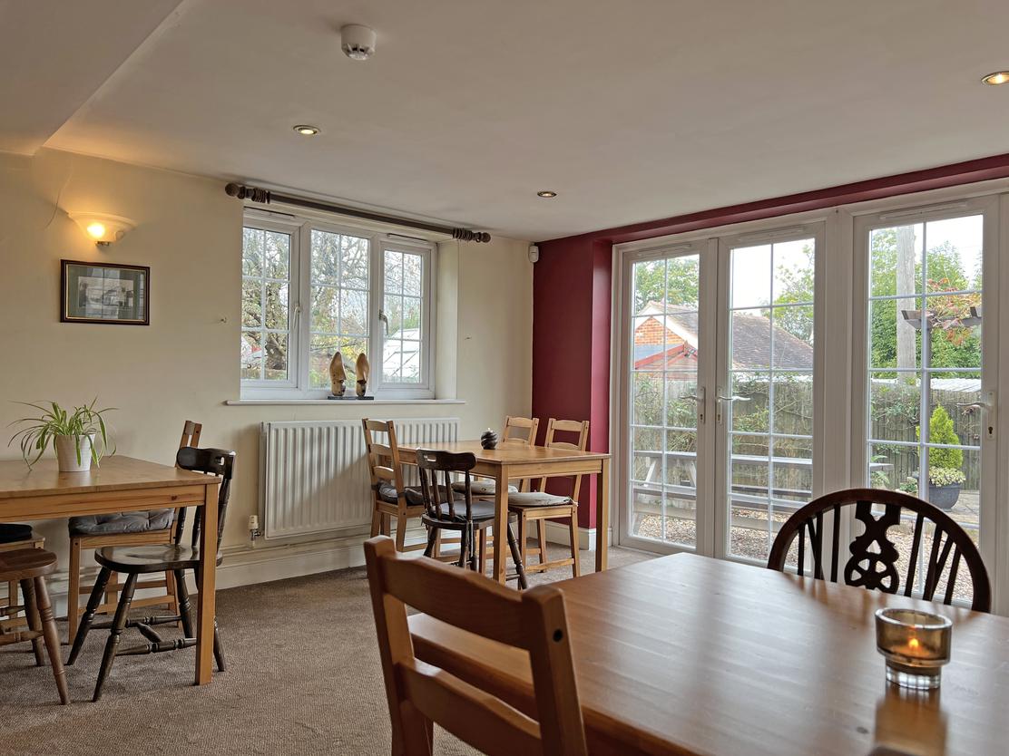 property image-6