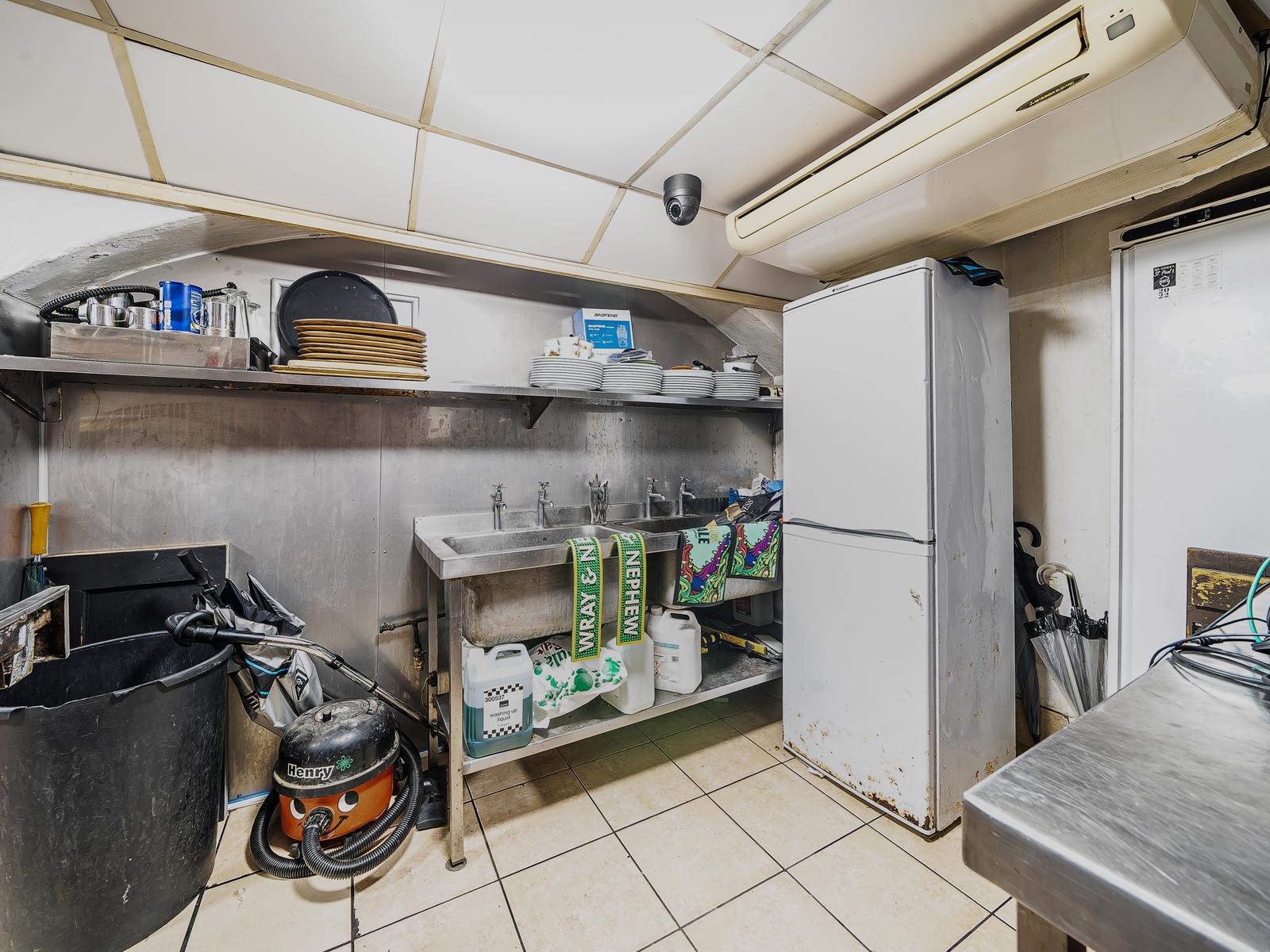 property image-22