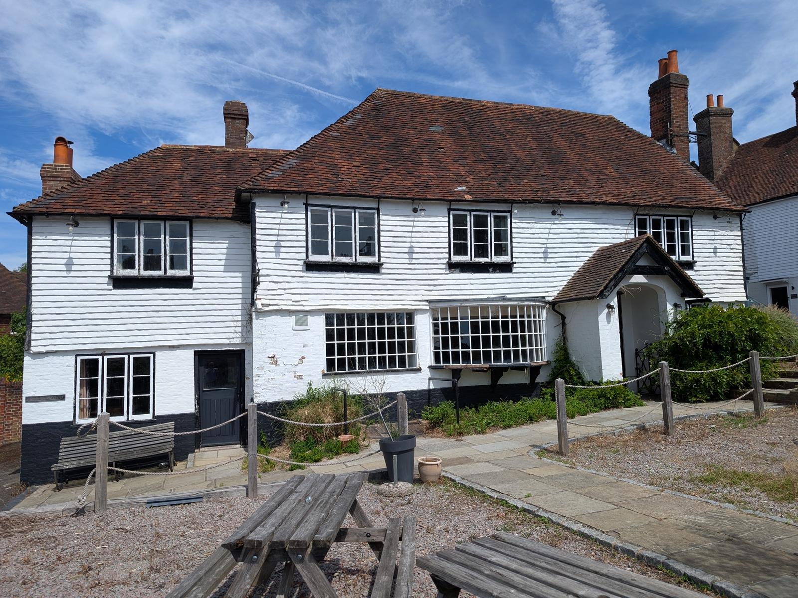 property image-19