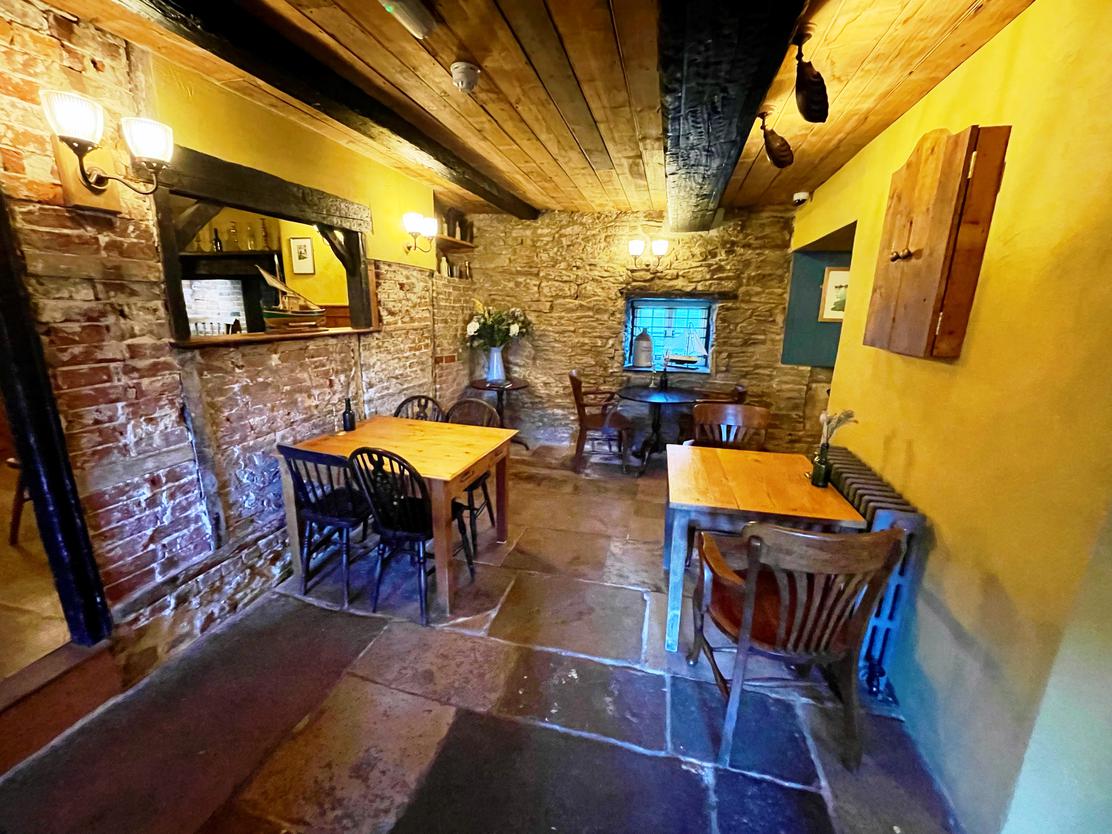property image-5