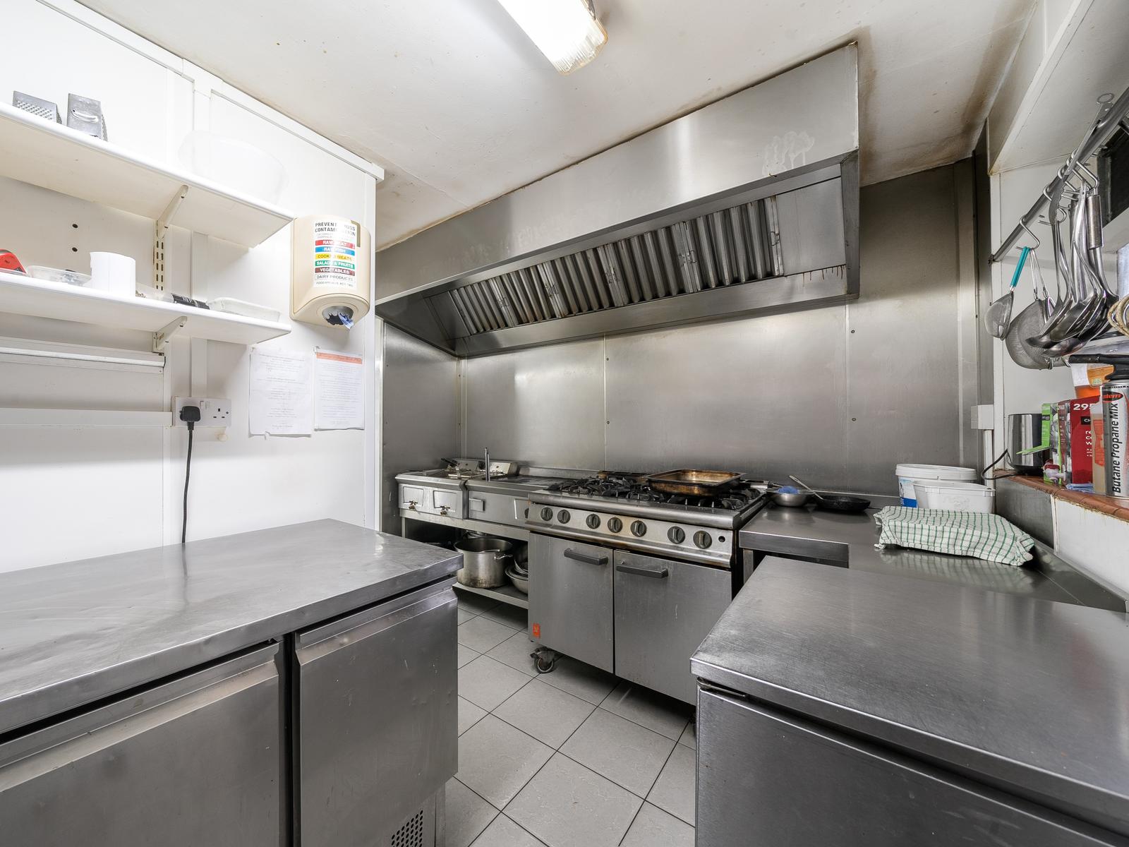 property image-19