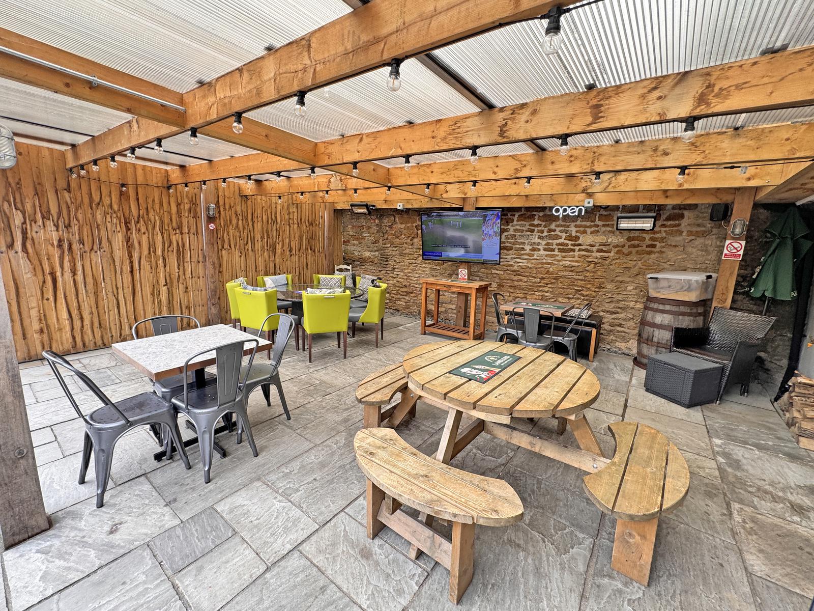 property image-12