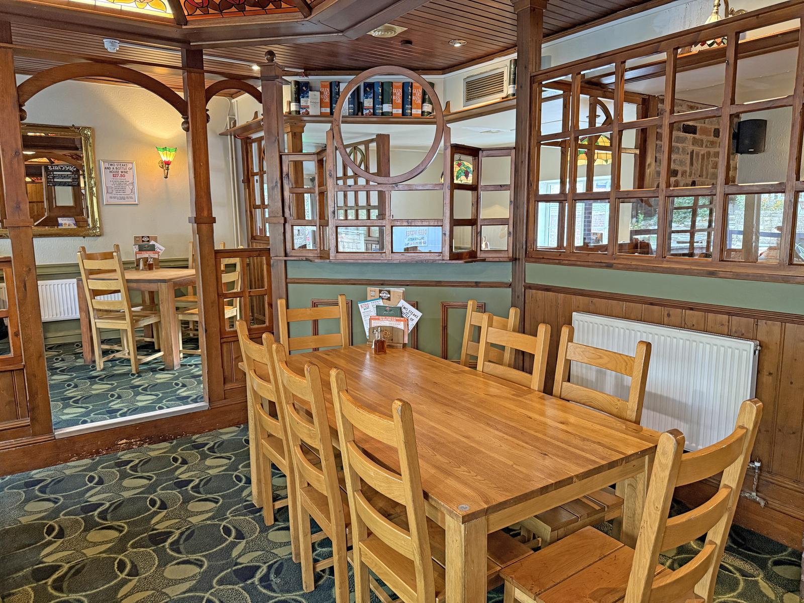 property image-8