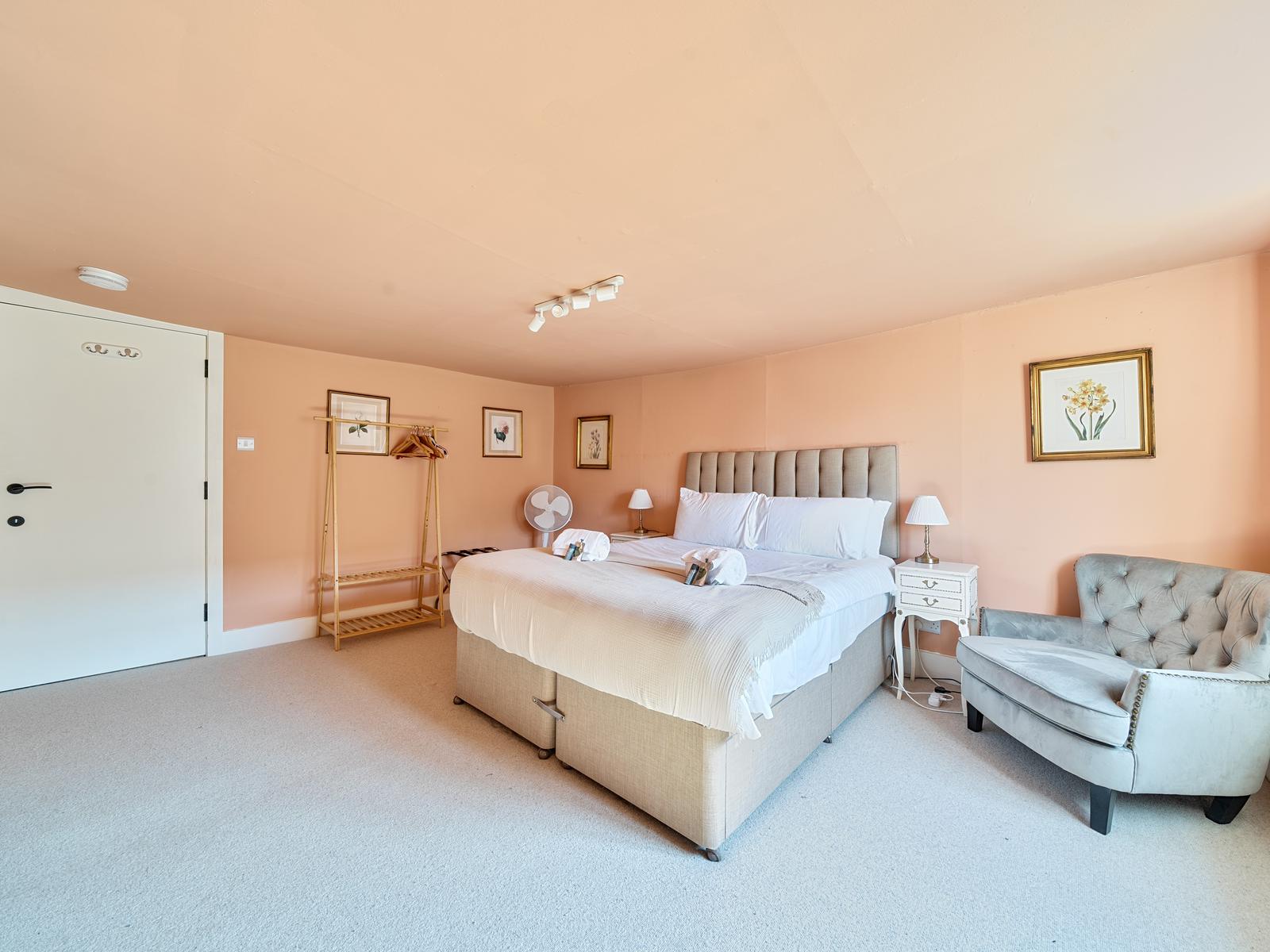 property image-14