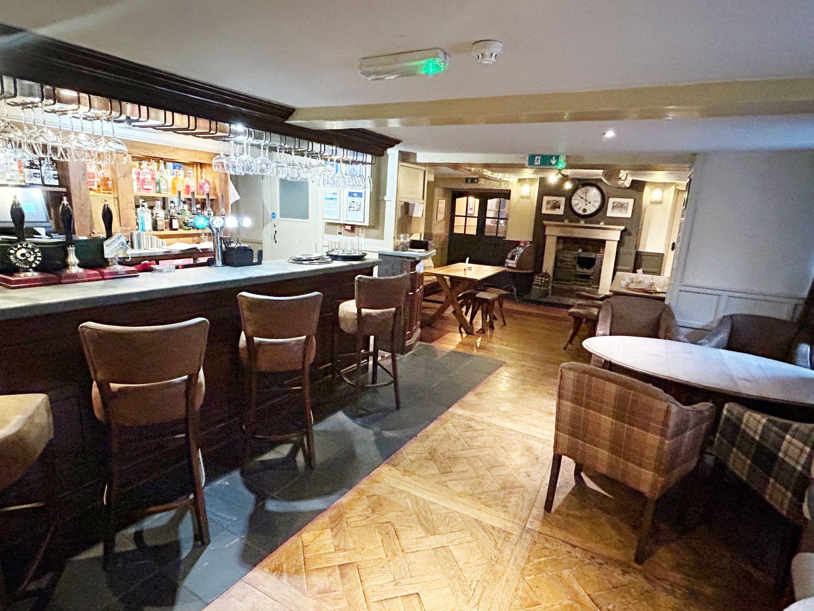 property image-2