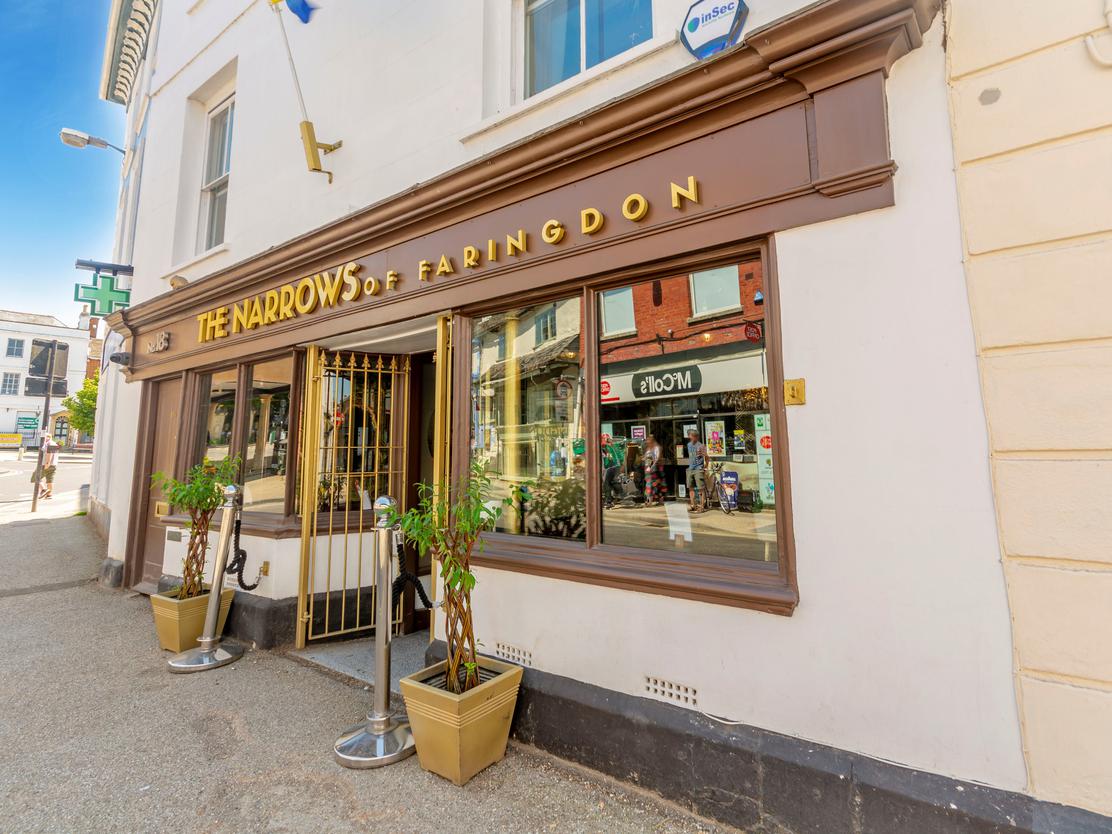 property image-1