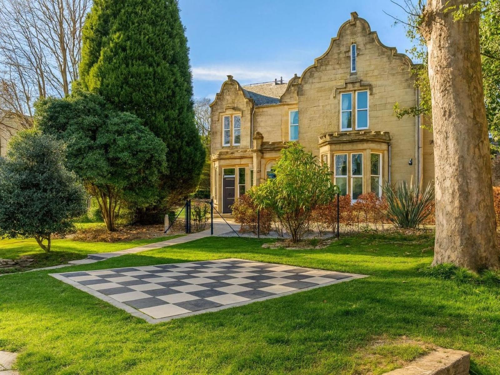 property-img