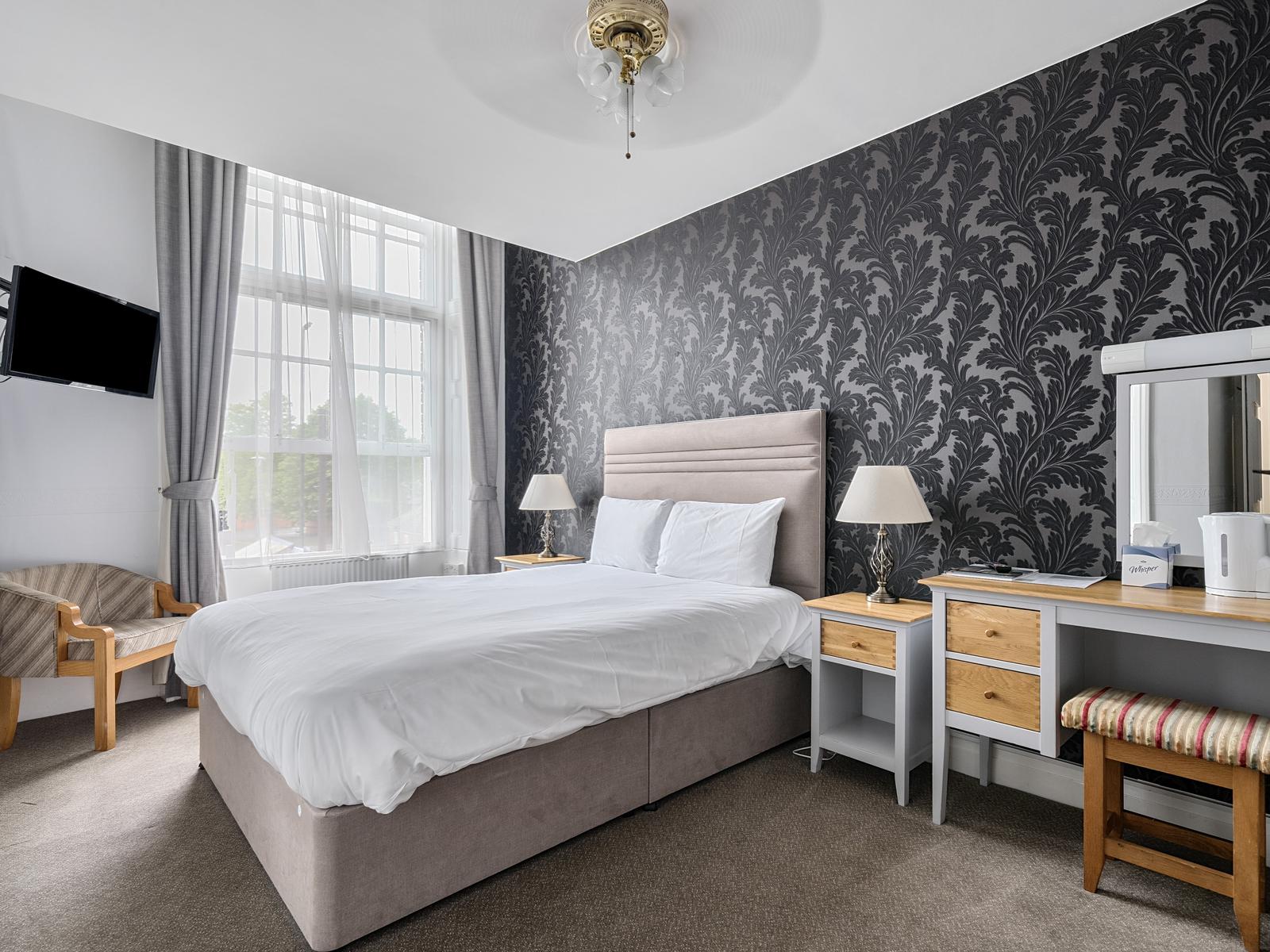 property image-18