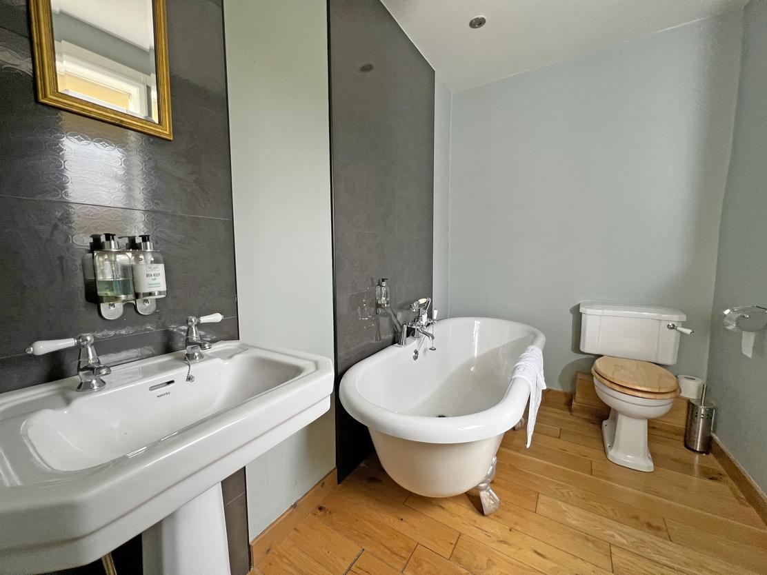 property image-13