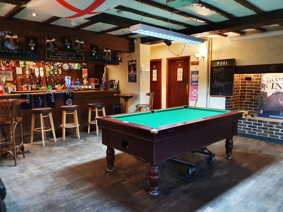 property image-10