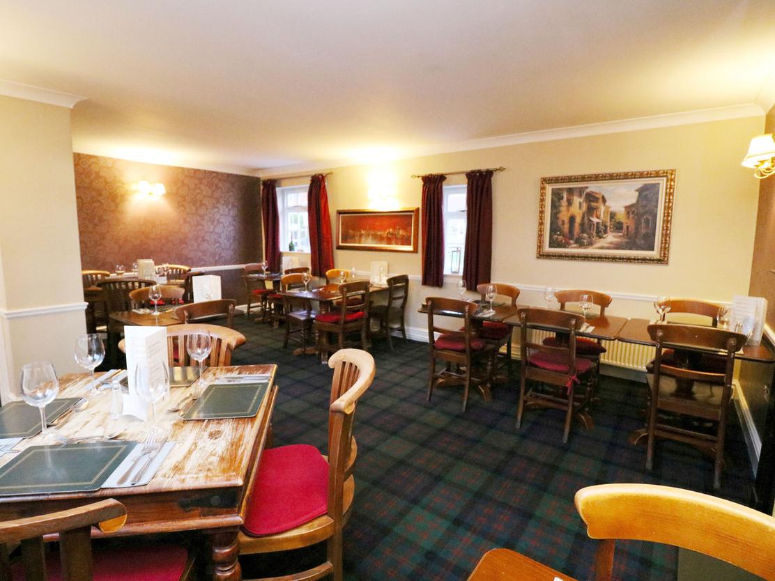 property image-3