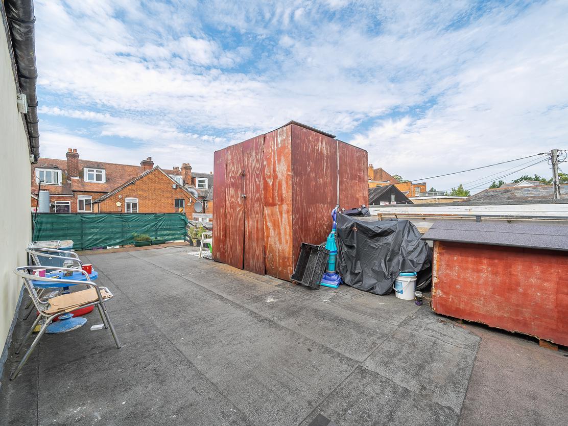 property image-16