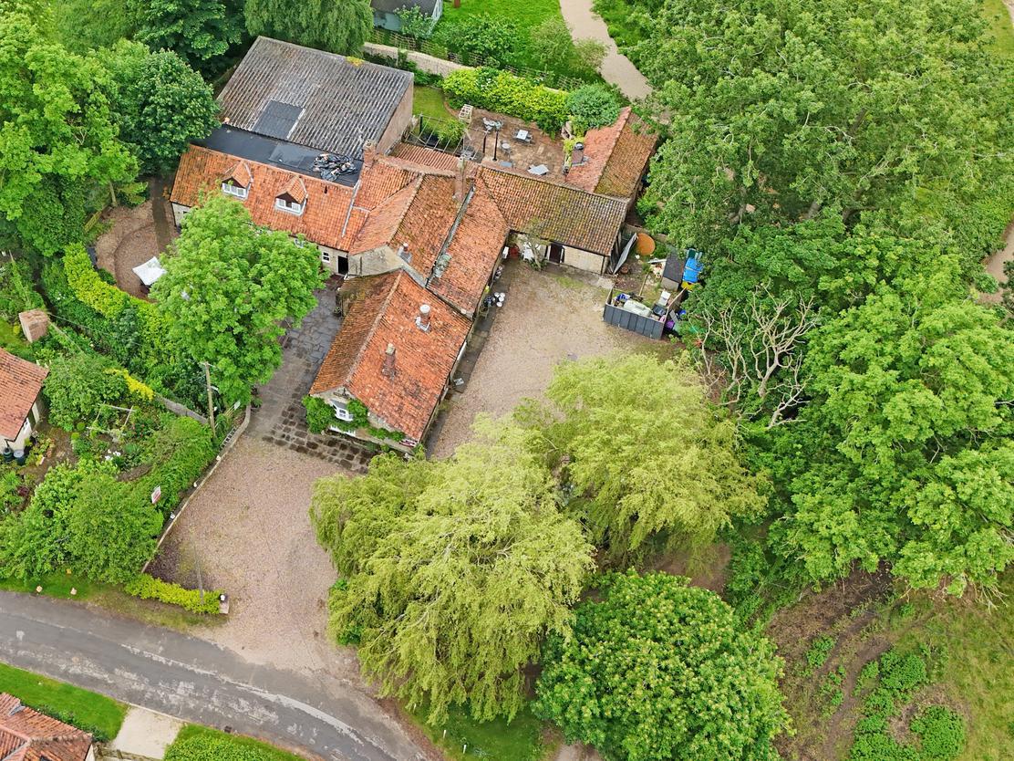property image-26