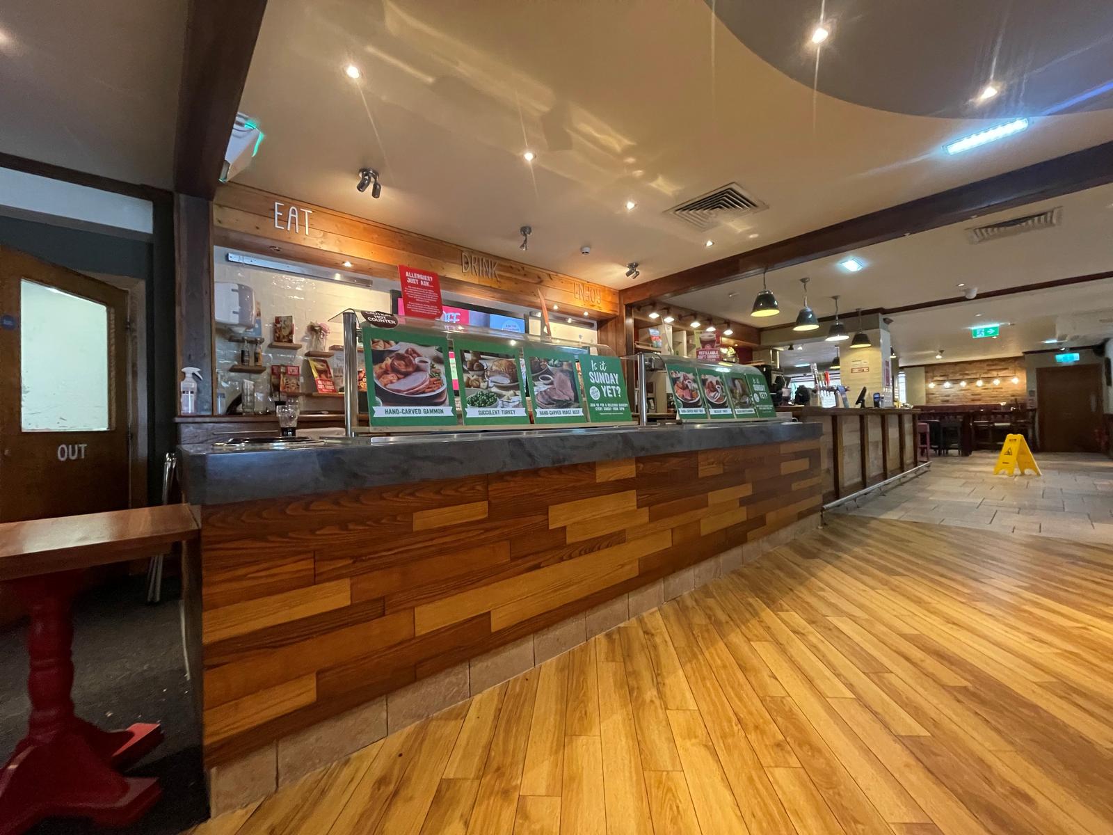 property image-3