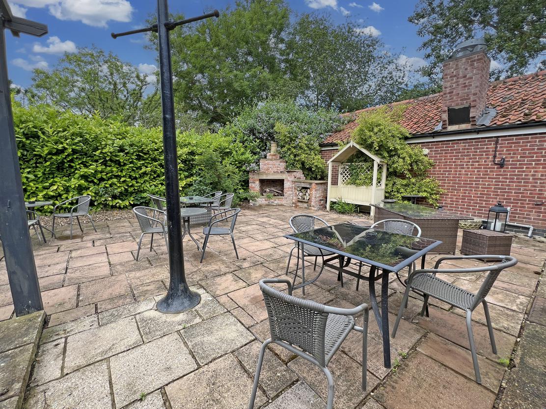 property image-13