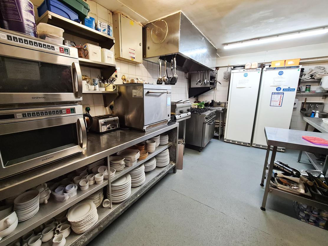 property image-15