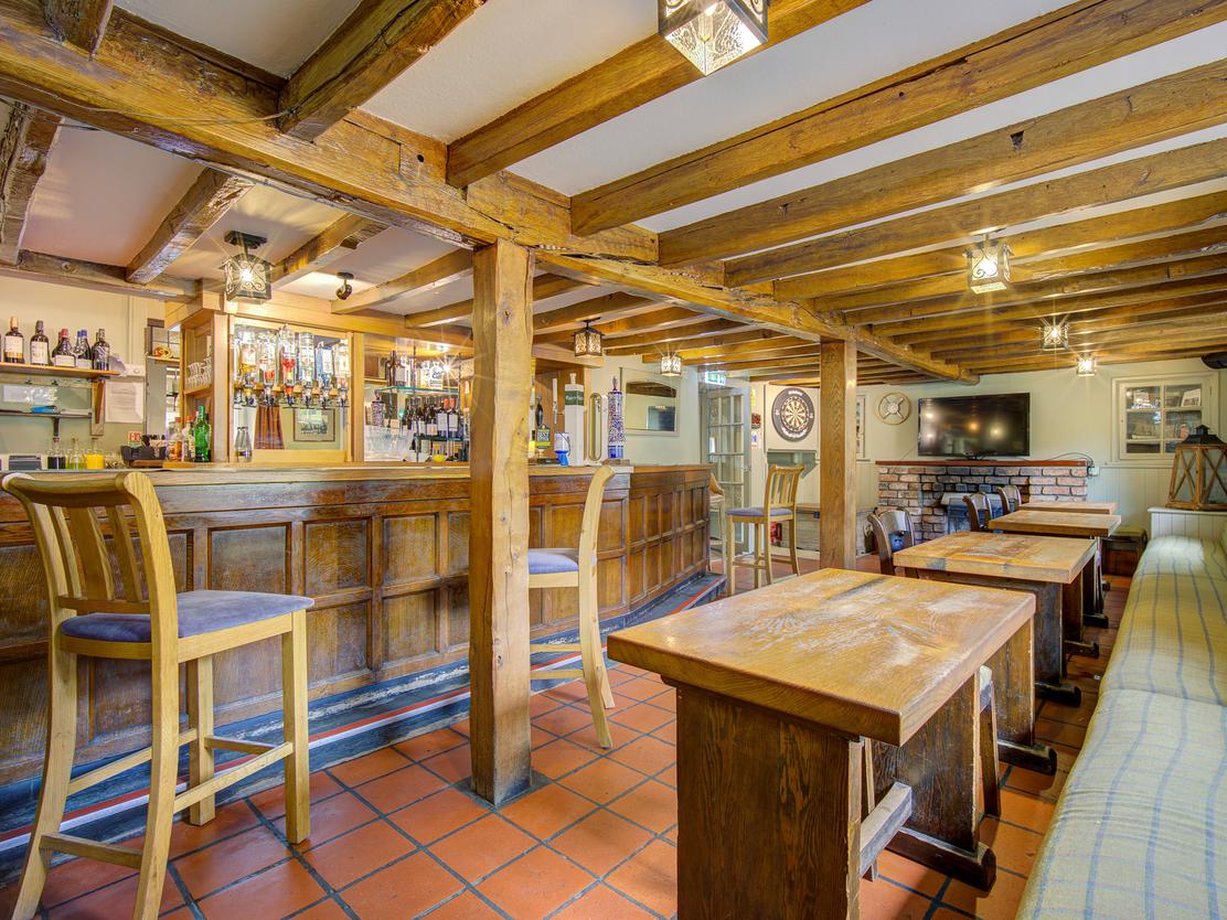 property image-3