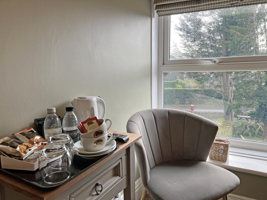 property image-19