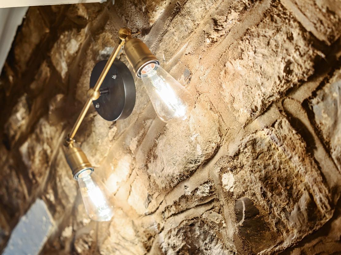 property image-7