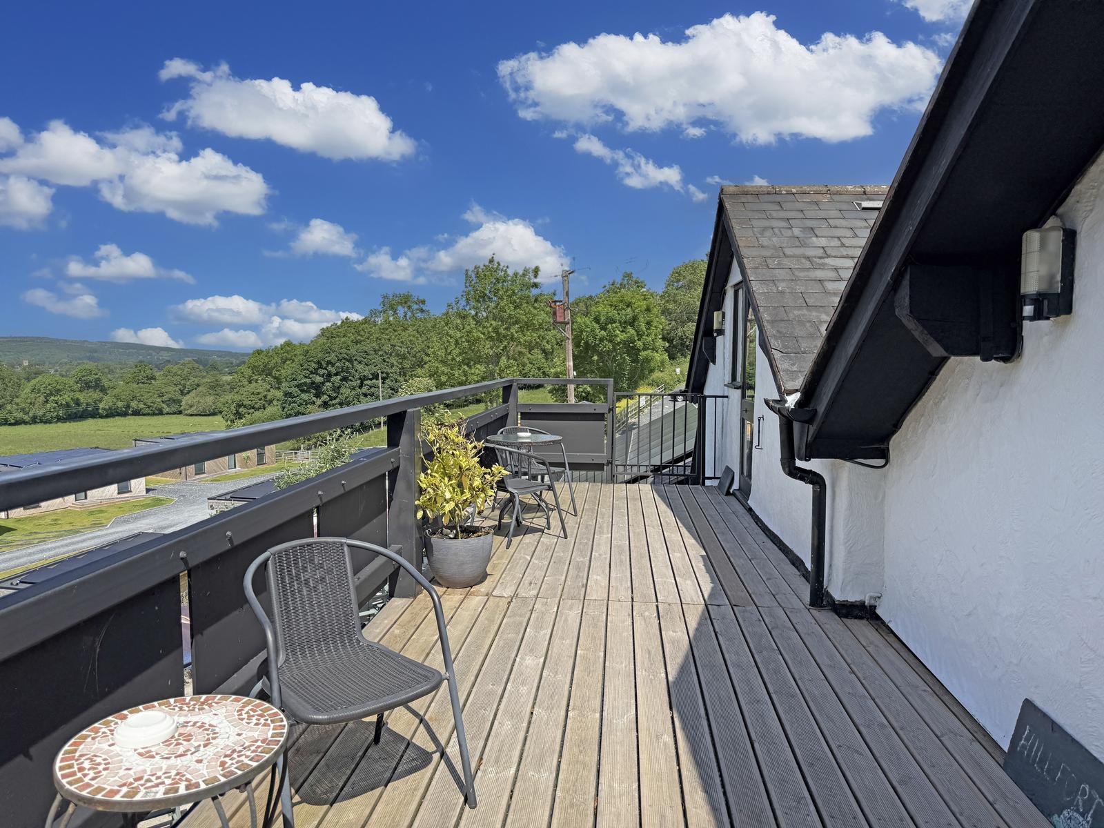 property image-24