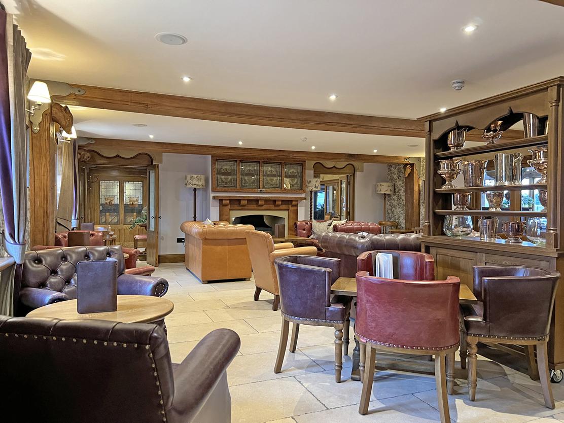 property image-5