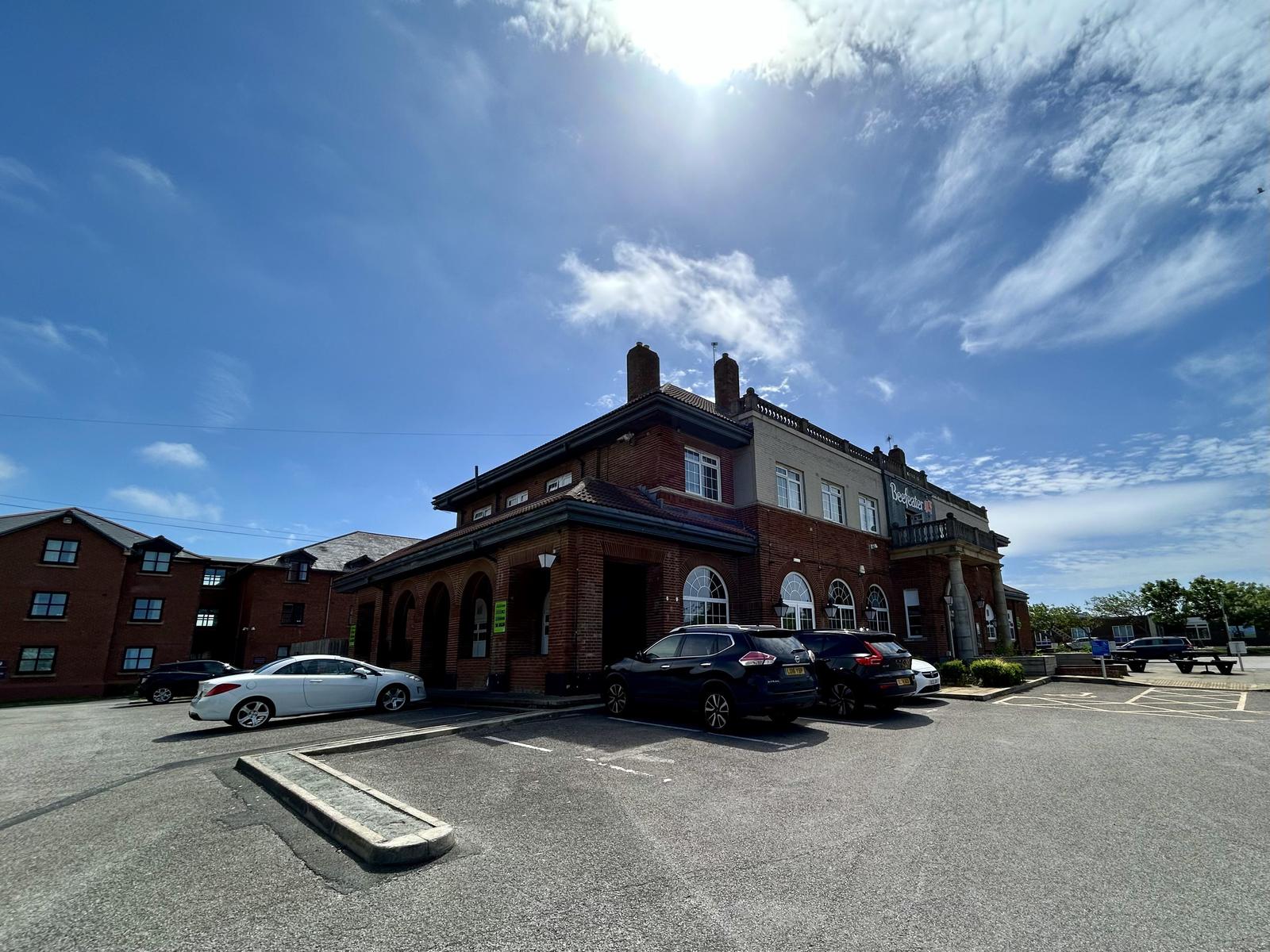 property image-2
