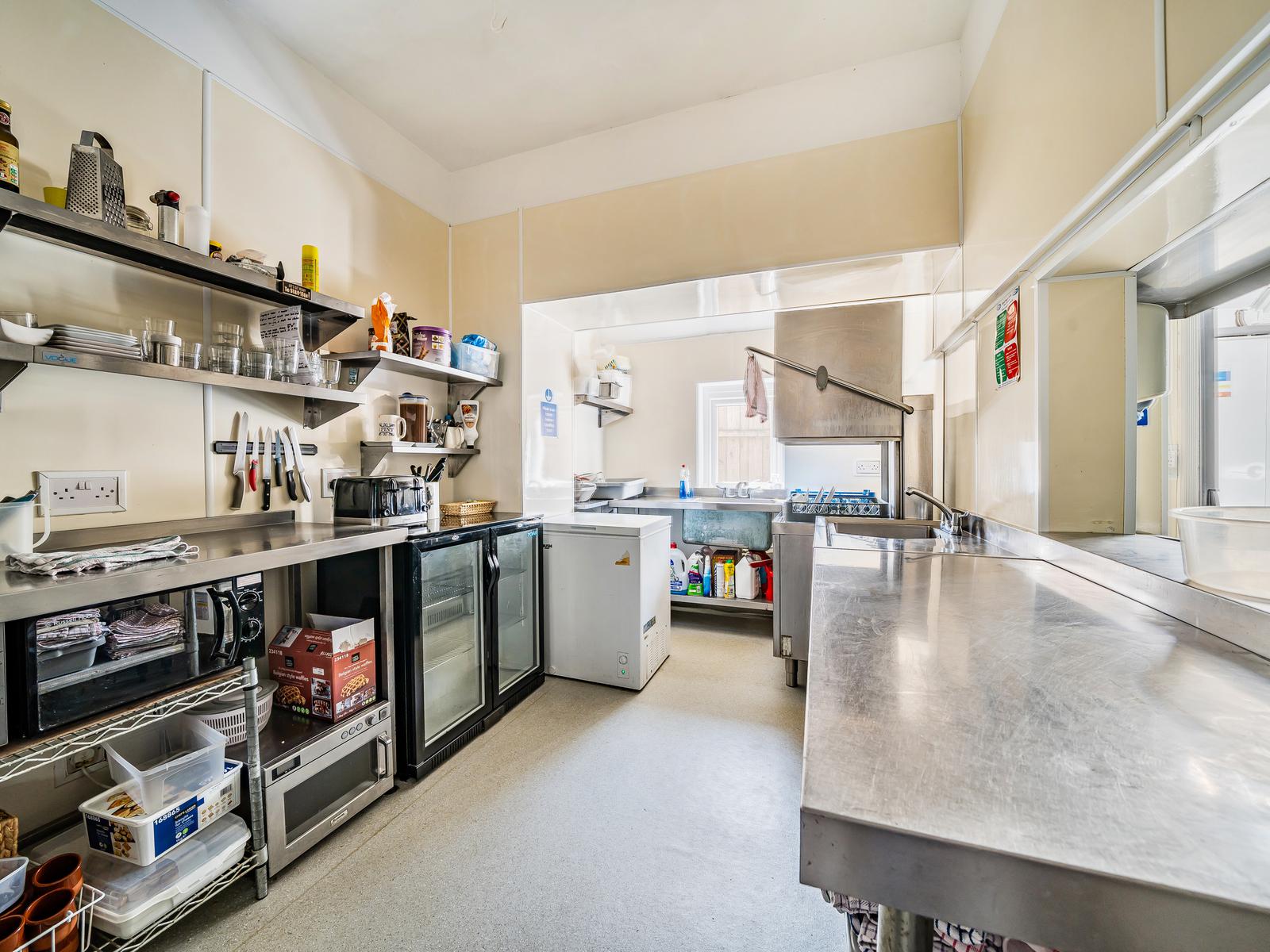 property image-6