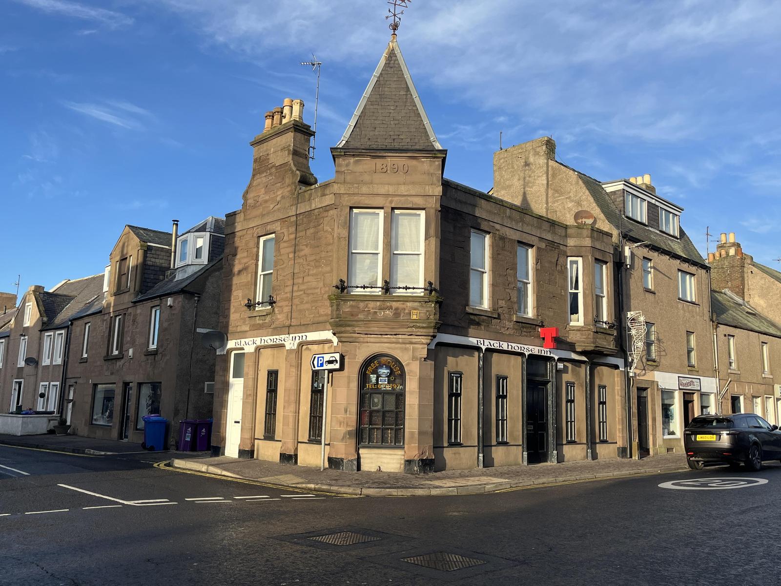 property image-1