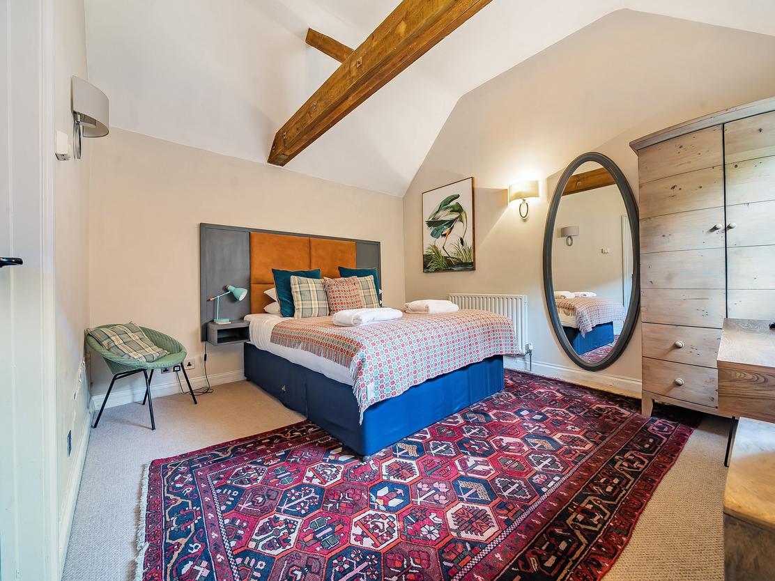 property image-6