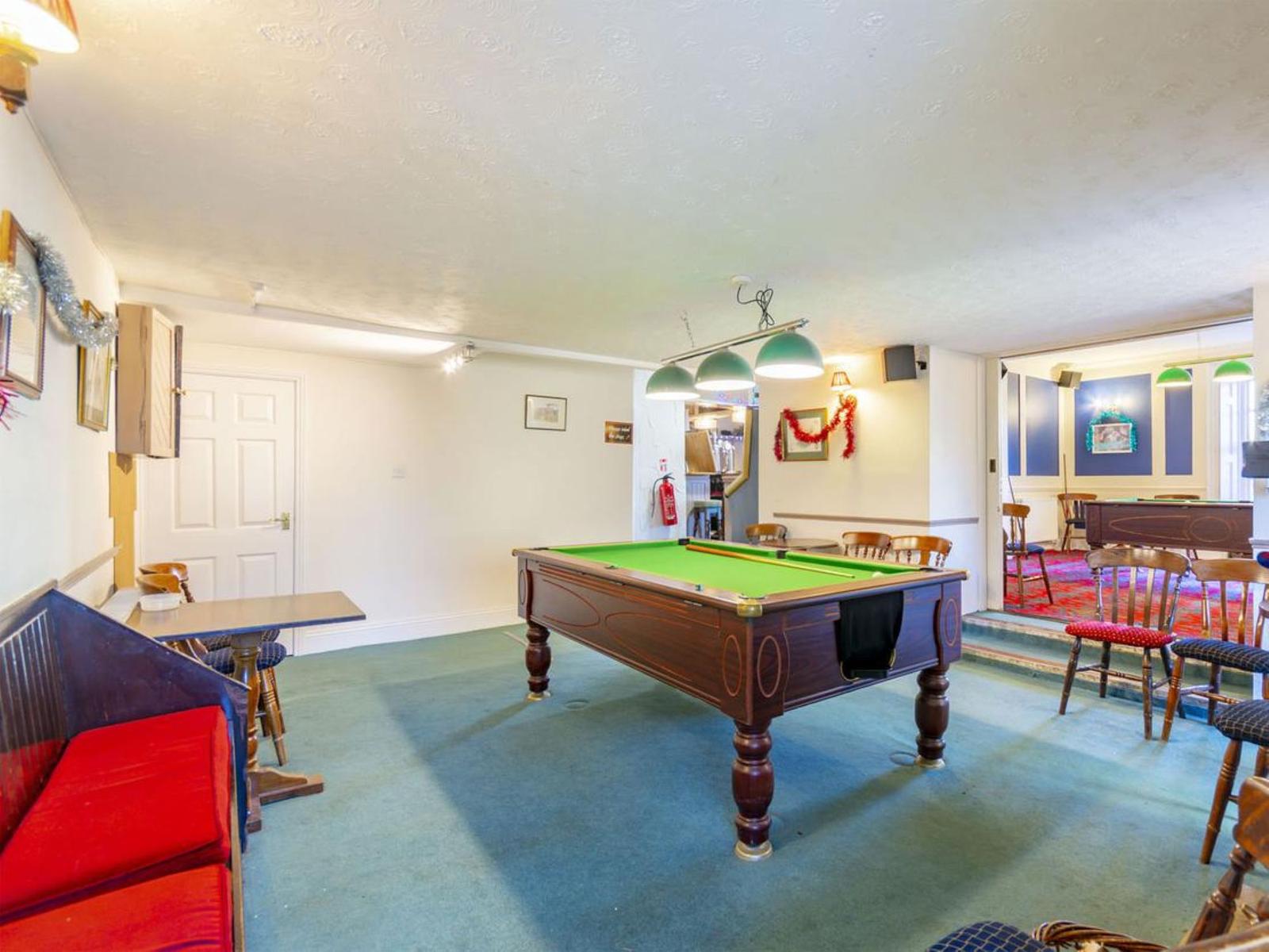 property image-2