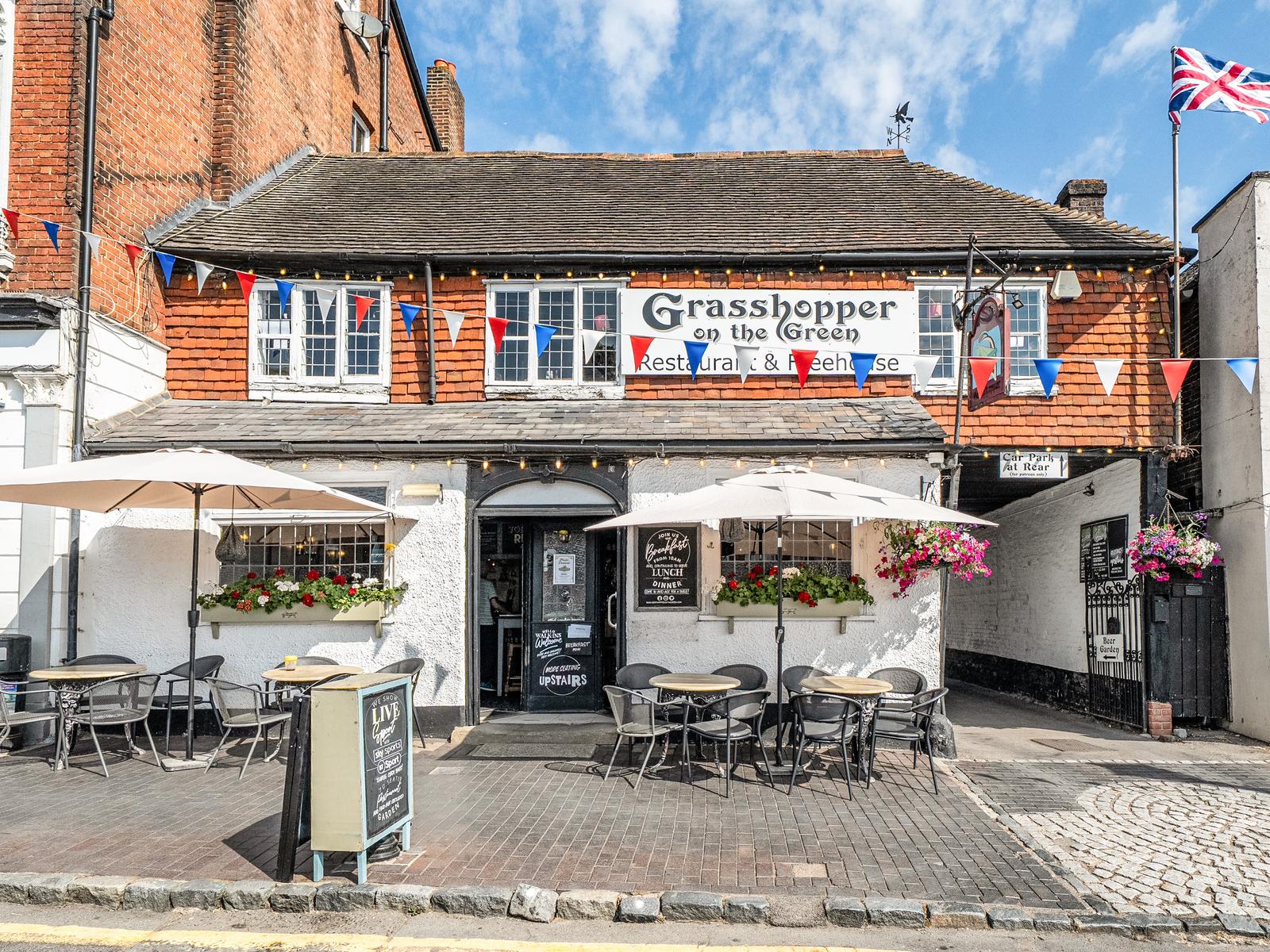 property image-10