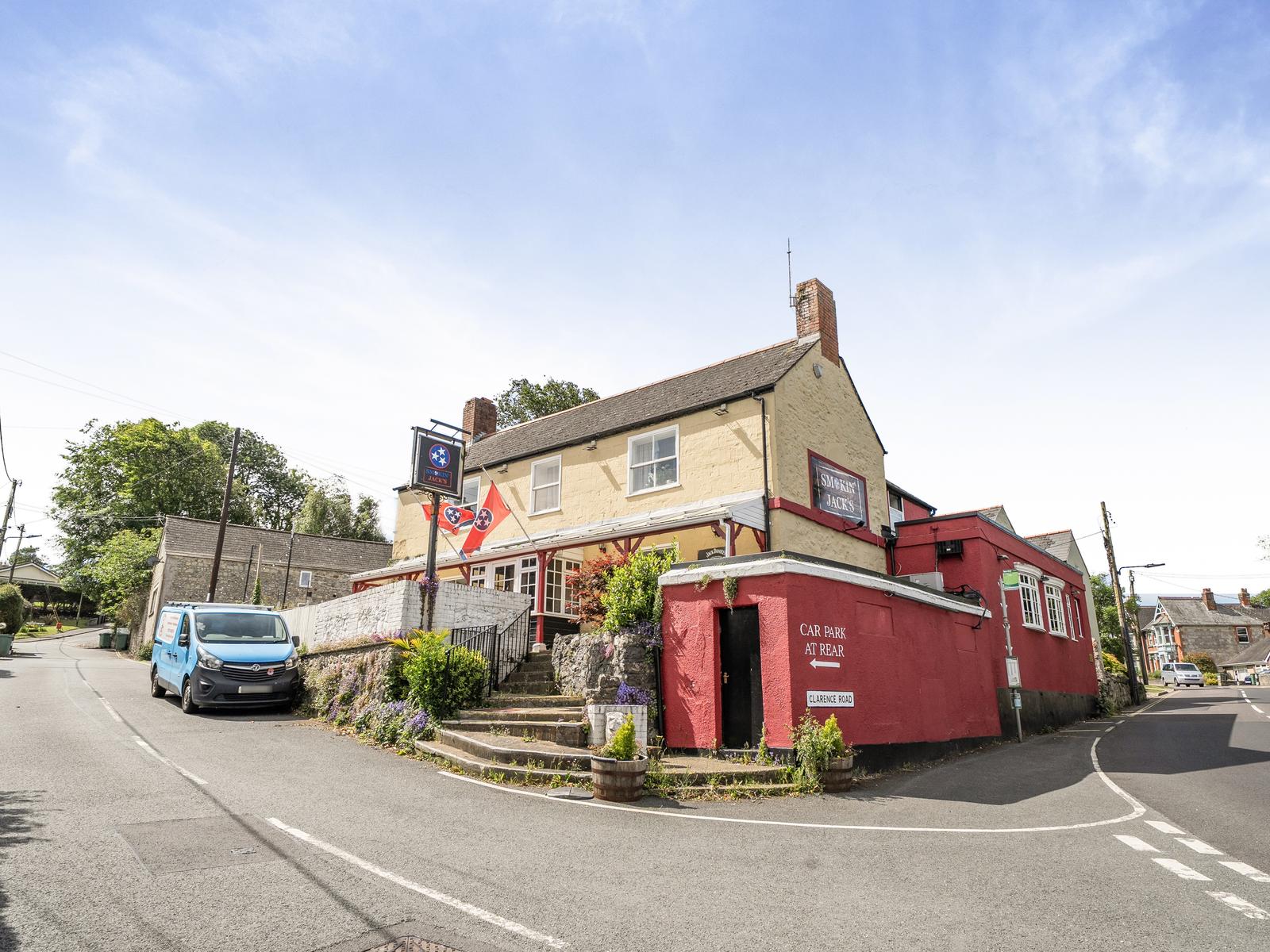 property image-20