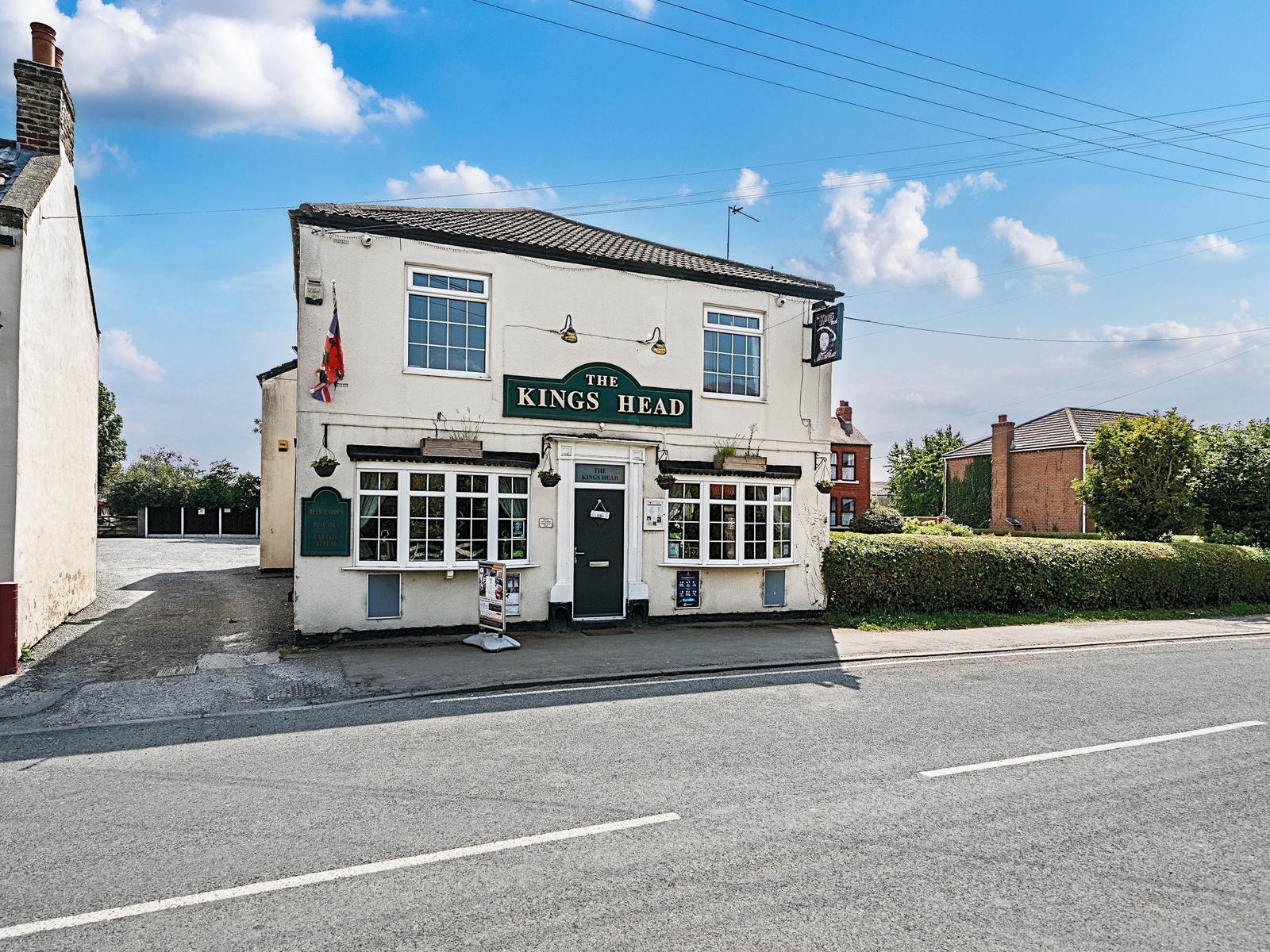 property image-1