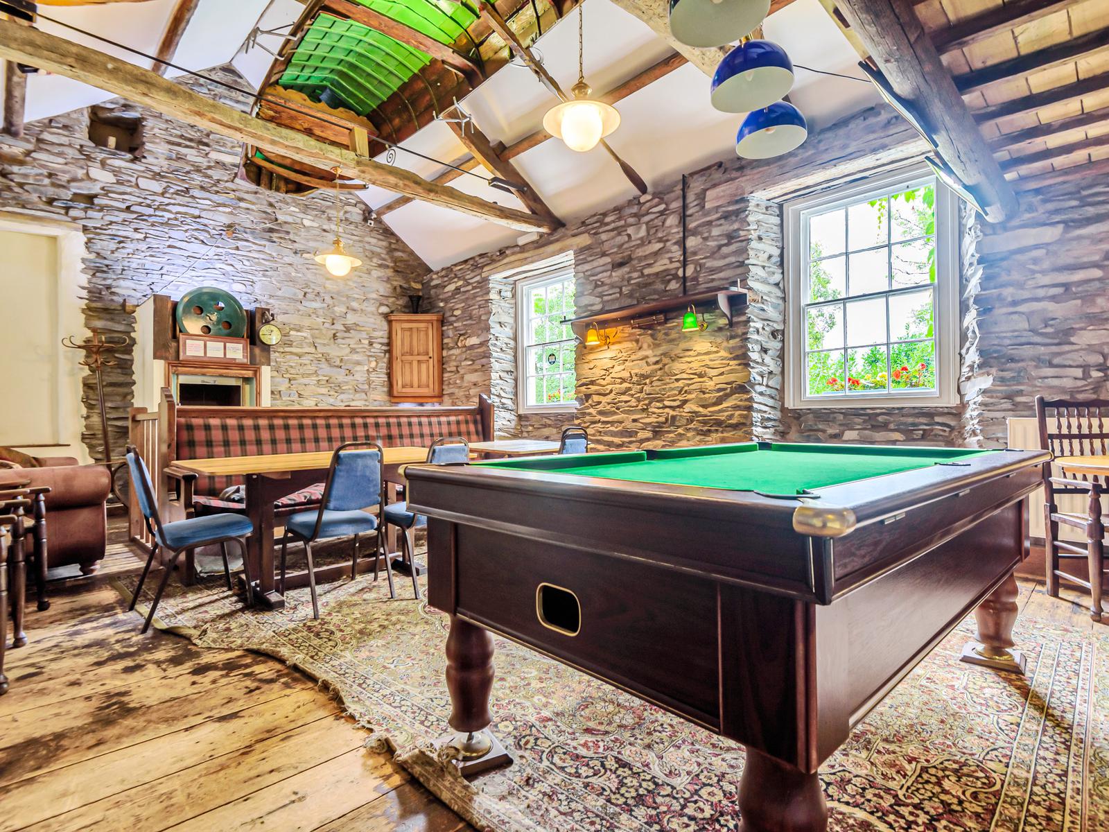 property image-5