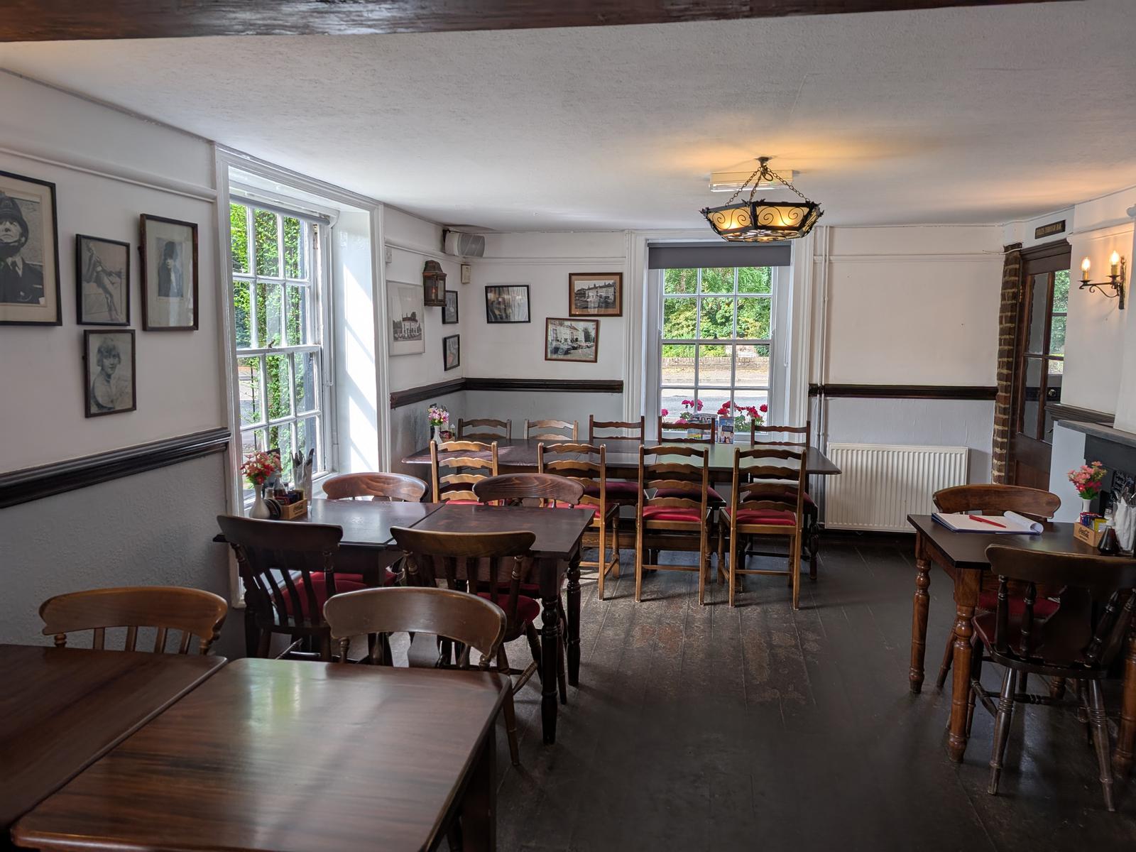property image-7