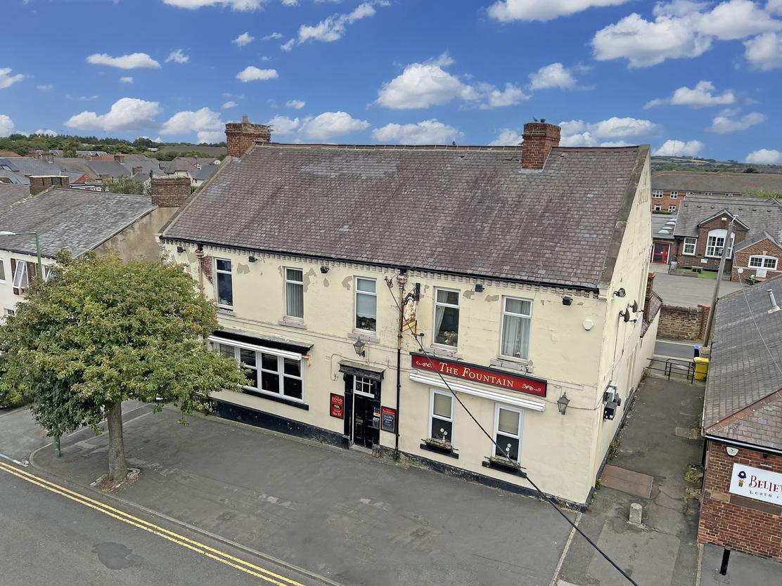 property image-1