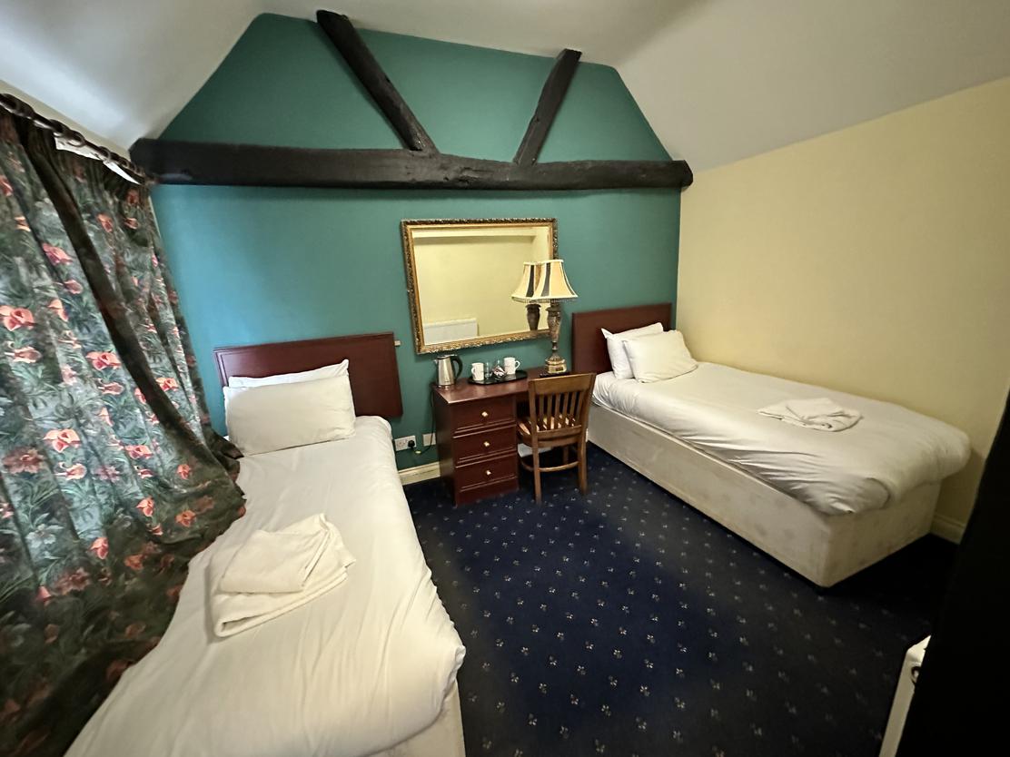 property image-7