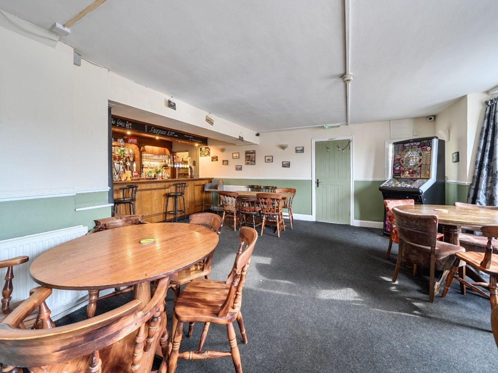 property image-4