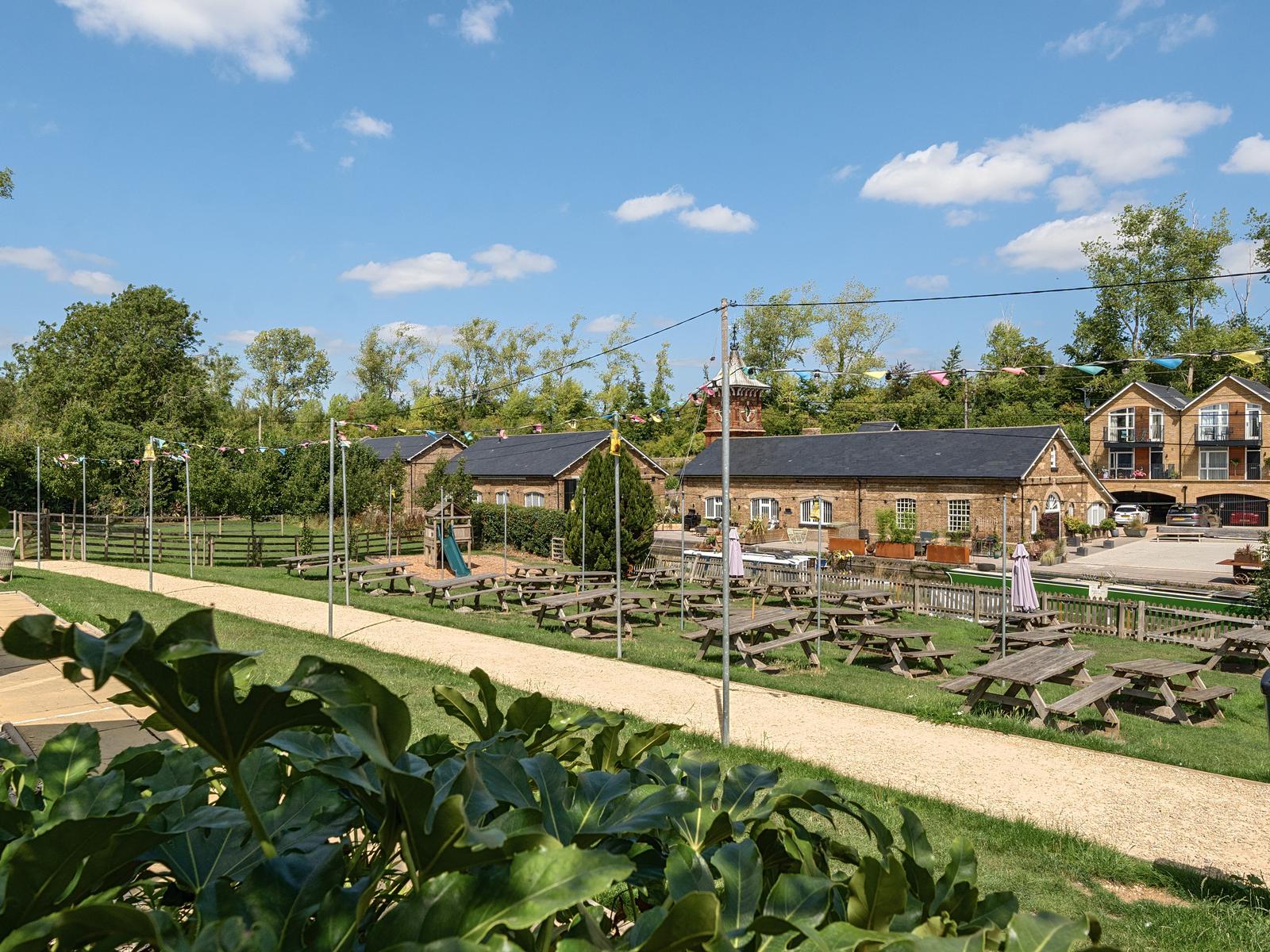property image-12