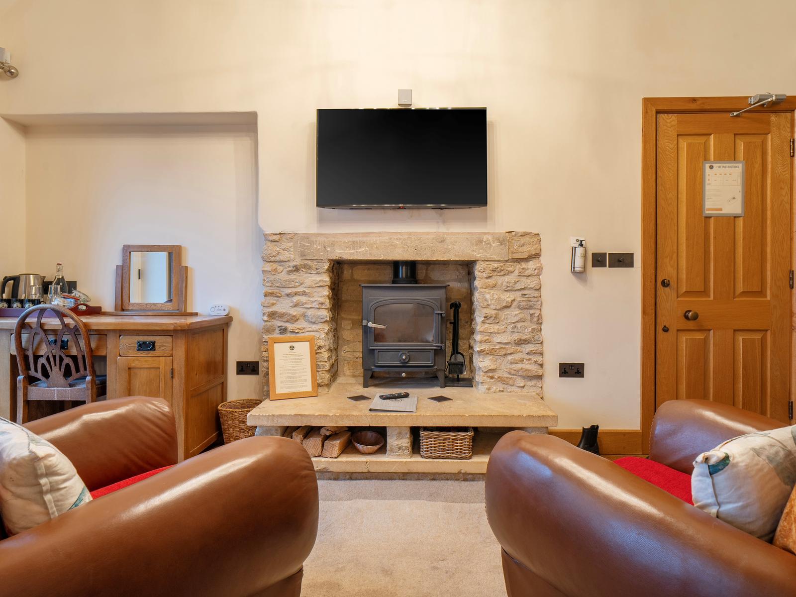 property image-12
