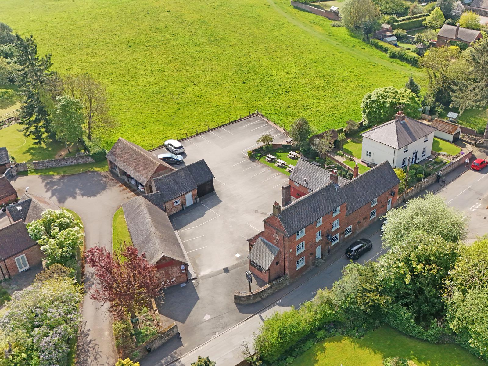 property image-2