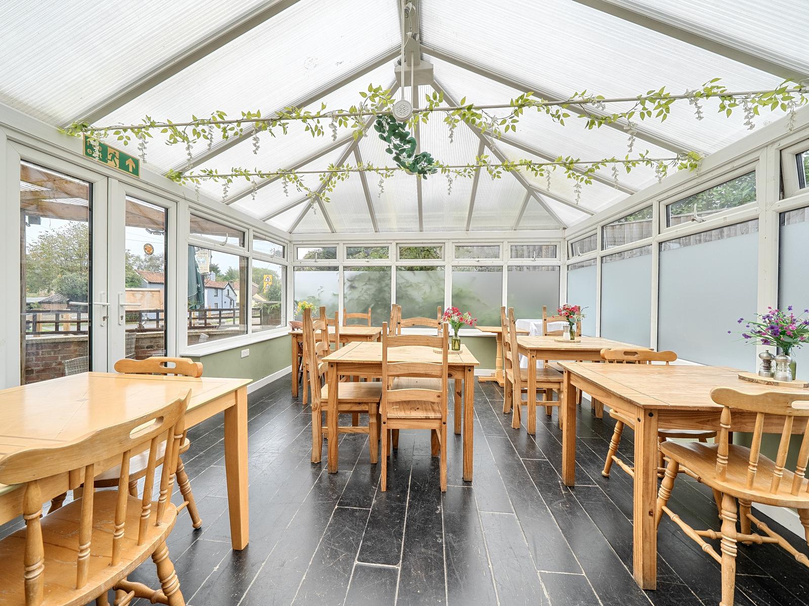 property image-9