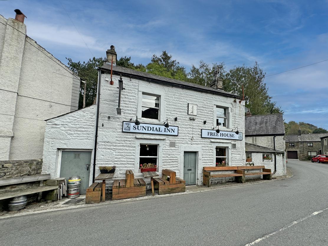 property image-1