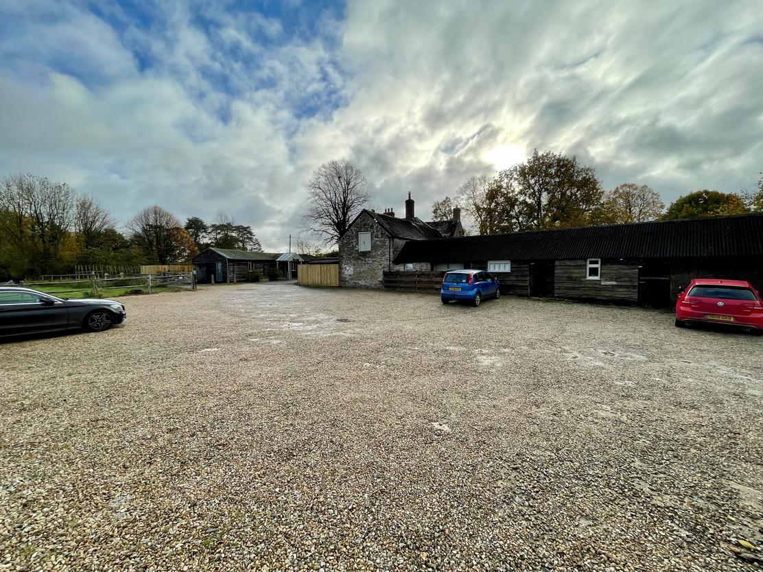 property image-13