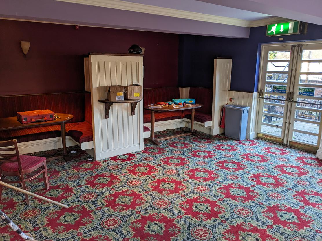 property image-6