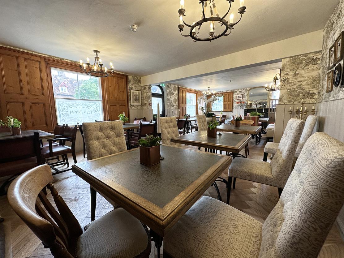 property image-12